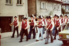 Gemeindemusiktage_-1976-10