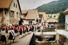 Gemeindemusiktage_-1976-11