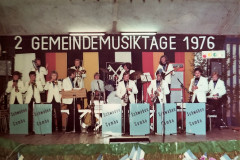 Gemeindemusiktage_-1976-13