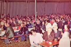 Gemeindemusiktage_-1976-14