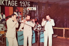 Gemeindemusiktage_-1976-15