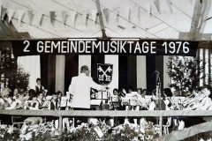 Gemeindemusiktage_-1976-4
