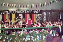 Gemeindemusiktage_-1976-5