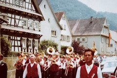 Gemeindemusiktage_-1976-7